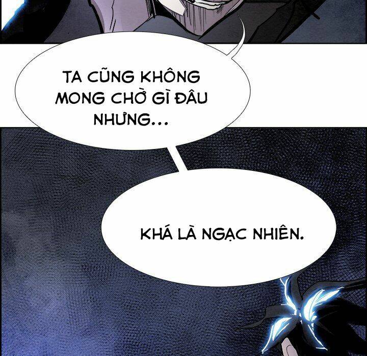 Warble Chapter 163 - Trang 2