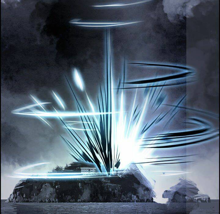 Warble Chapter 164 - Trang 2