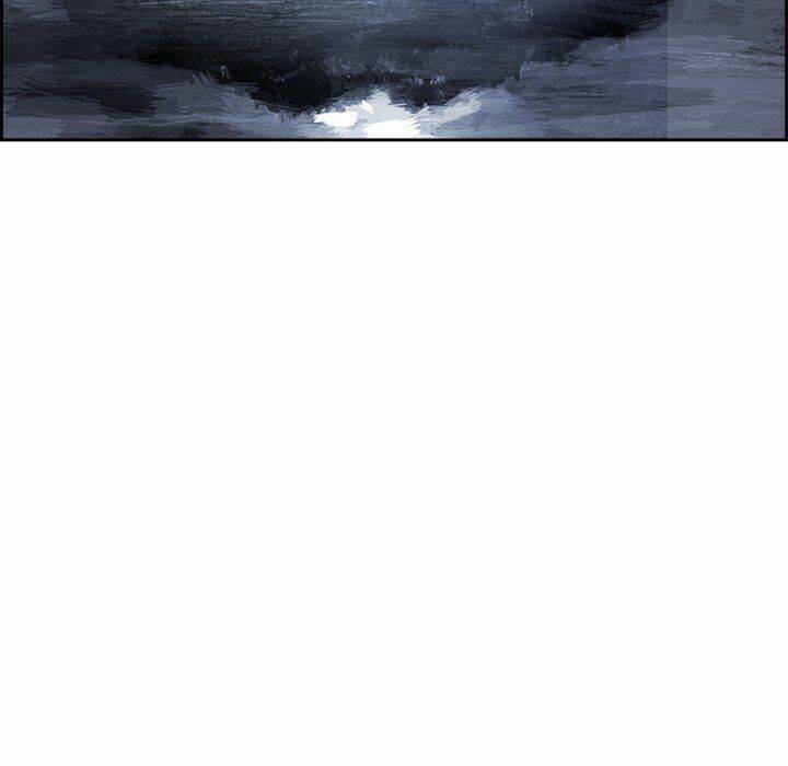 Warble Chapter 164 - Trang 2