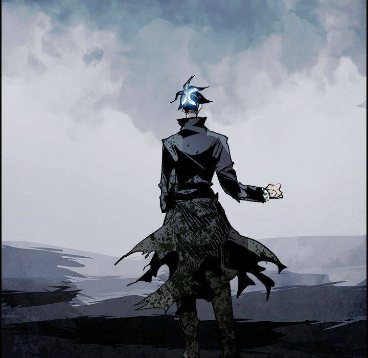 Warble Chapter 164 - Trang 2