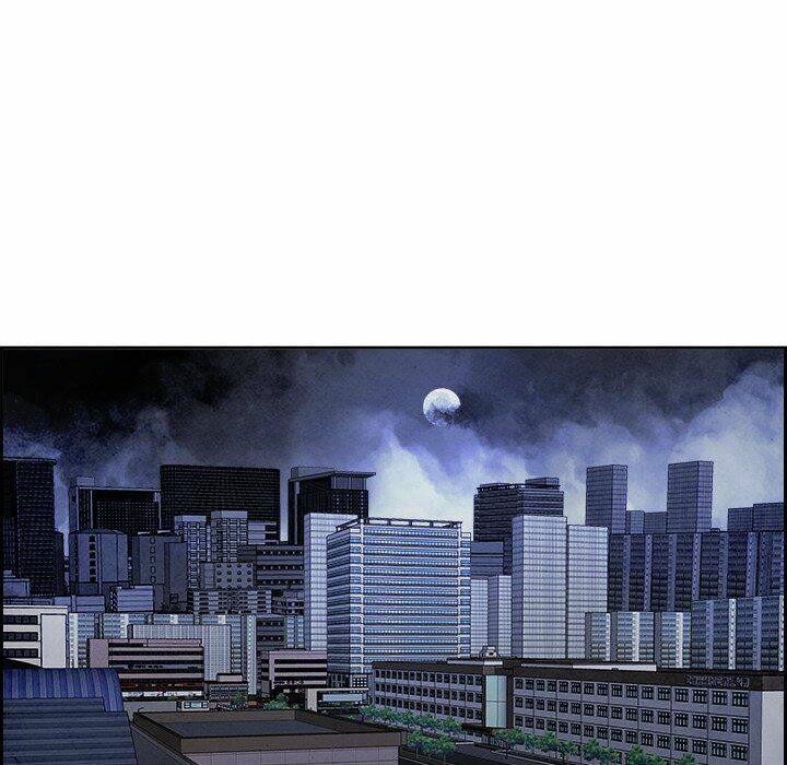 Warble Chapter 164 - Trang 2