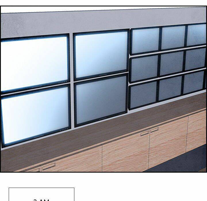 Warble Chapter 164 - Trang 2