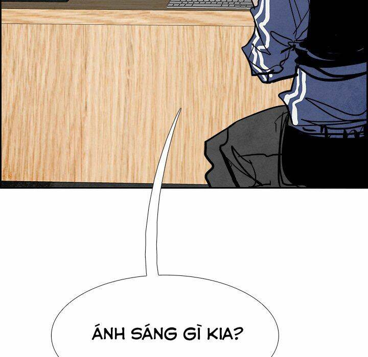 Warble Chapter 164 - Trang 2