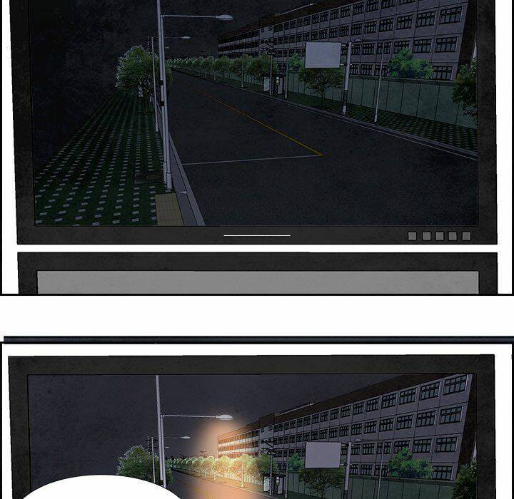 Warble Chapter 164 - Trang 2