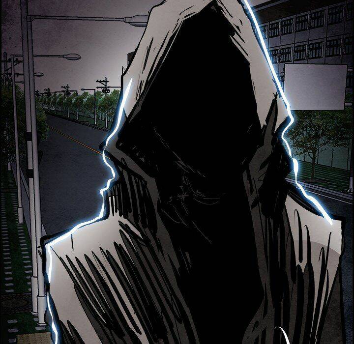 Warble Chapter 164 - Trang 2