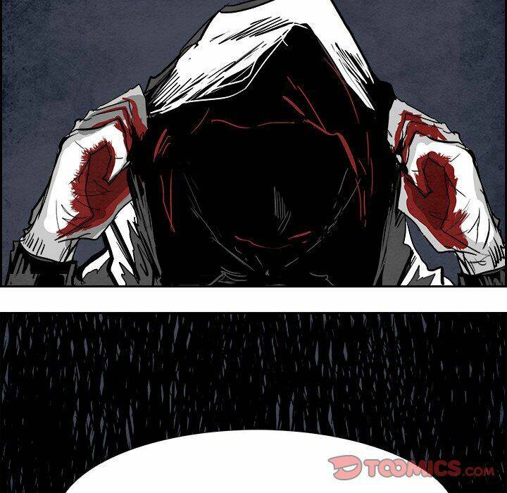 Warble Chapter 164 - Trang 2