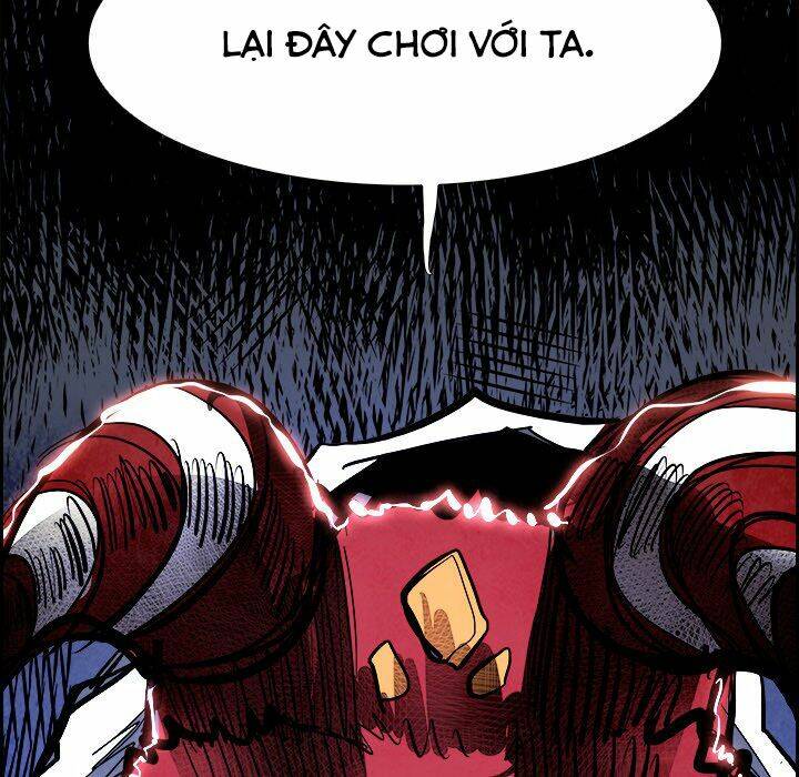 Warble Chapter 164 - Trang 2