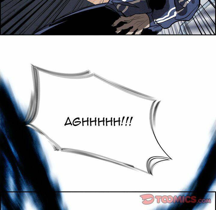 Warble Chapter 164 - Trang 2