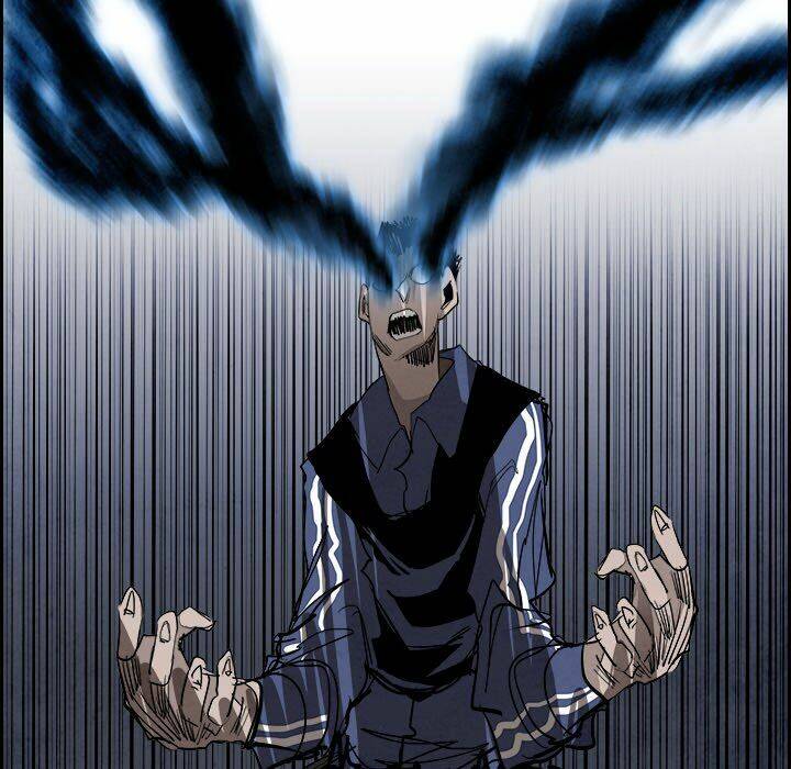 Warble Chapter 164 - Trang 2