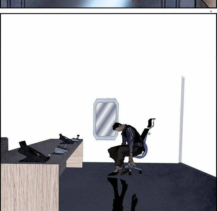 Warble Chapter 164 - Trang 2