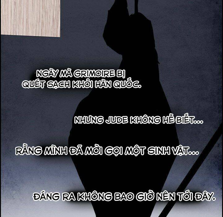 Warble Chapter 164 - Trang 2