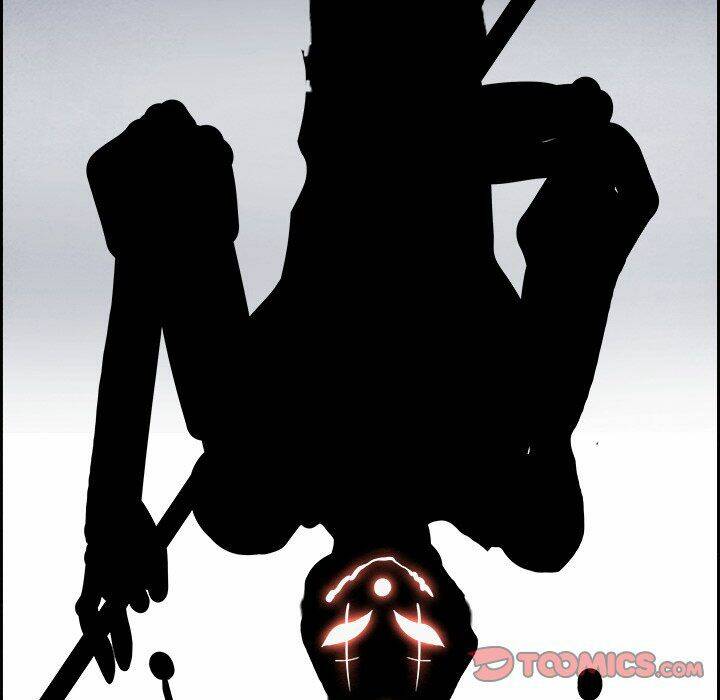 Warble Chapter 164 - Trang 2