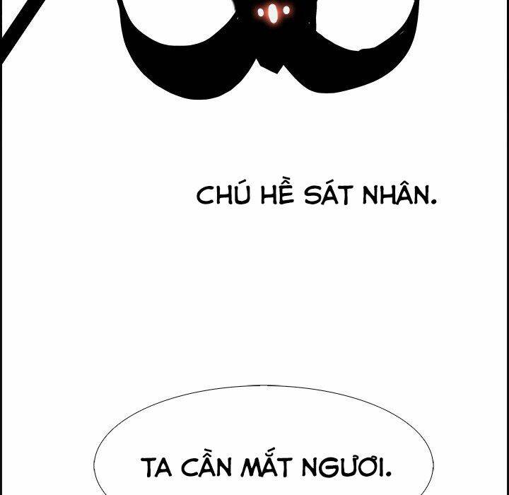 Warble Chapter 164 - Trang 2