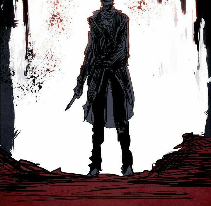 Warble Chapter 165 - Trang 2