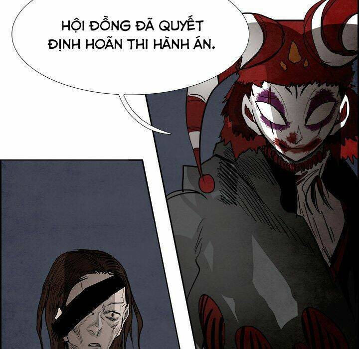 Warble Chapter 165 - Trang 2