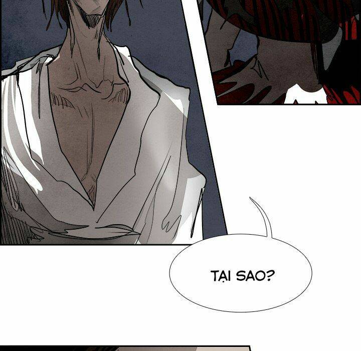 Warble Chapter 165 - Trang 2