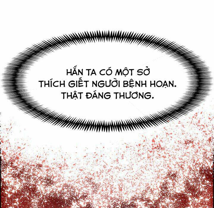 Warble Chapter 165 - Trang 2