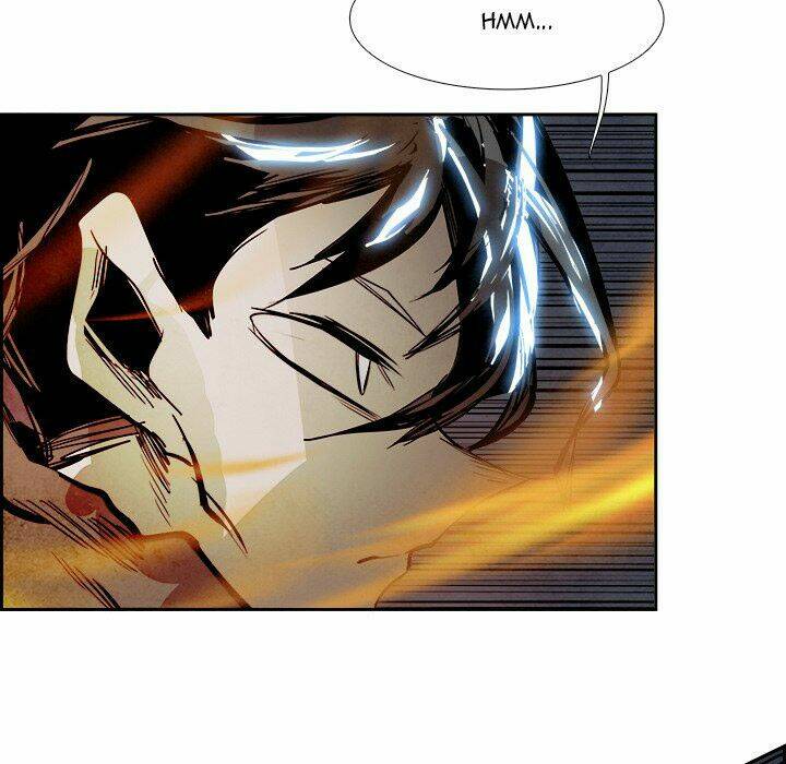 Warble Chapter 166 - Trang 2