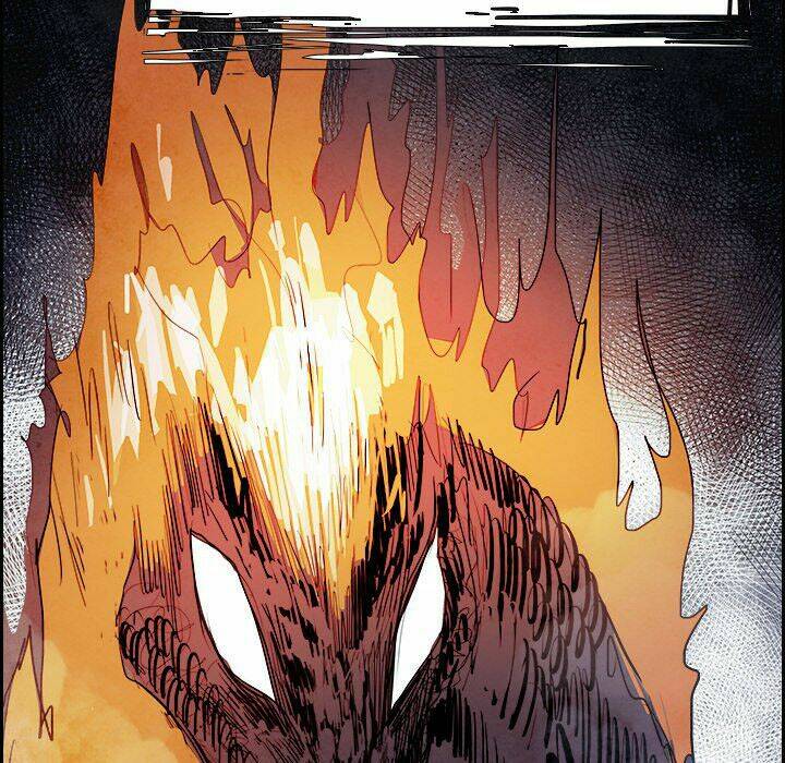 Warble Chapter 166 - Trang 2