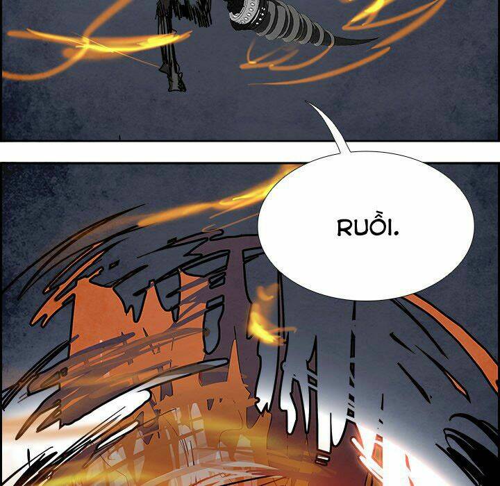 Warble Chapter 166 - Trang 2