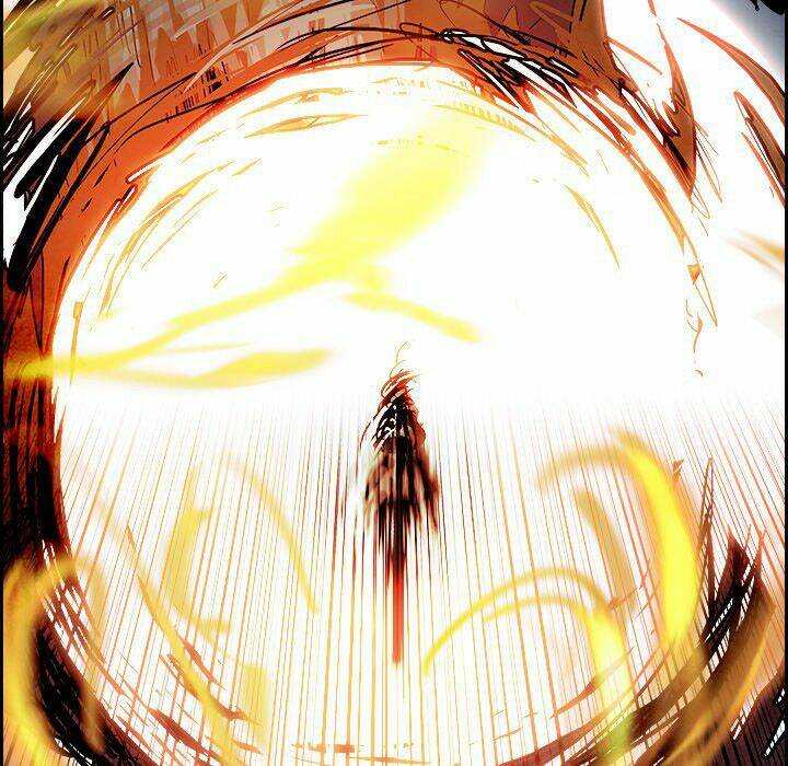 Warble Chapter 166 - Trang 2