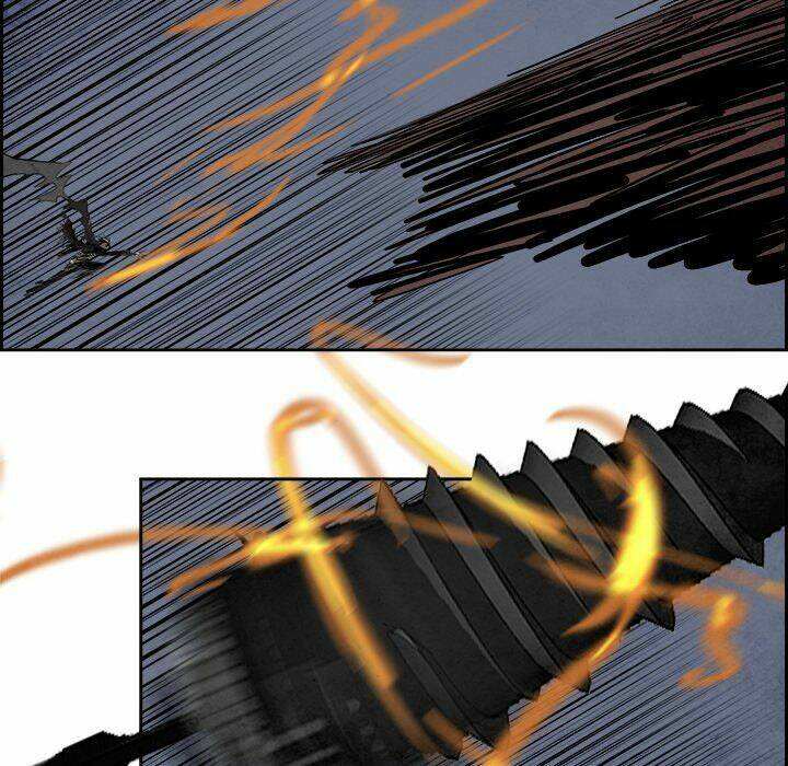 Warble Chapter 166 - Trang 2