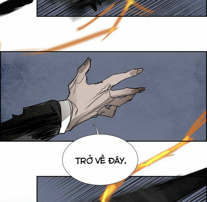 Warble Chapter 166 - Trang 2