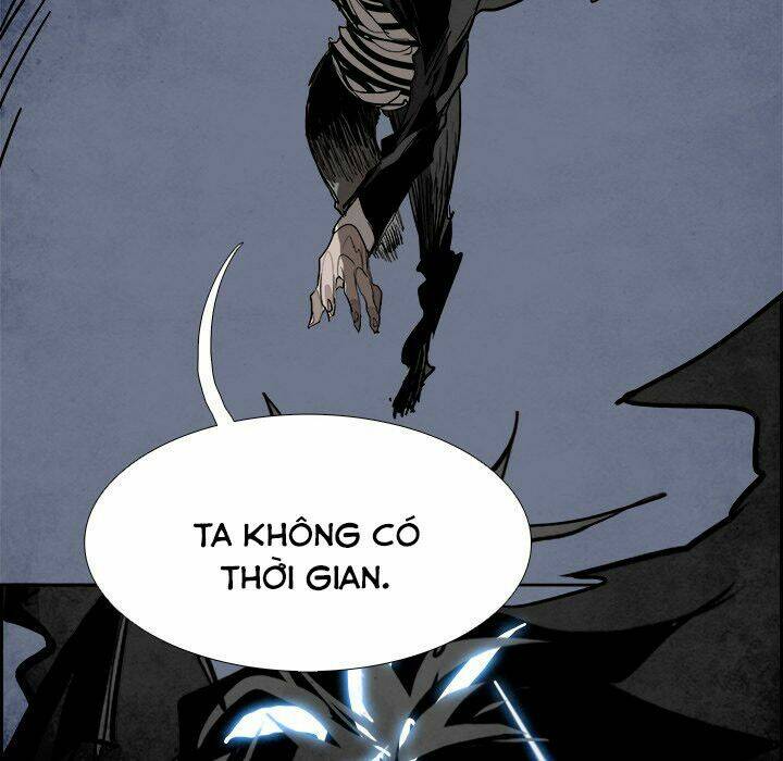 Warble Chapter 166 - Trang 2