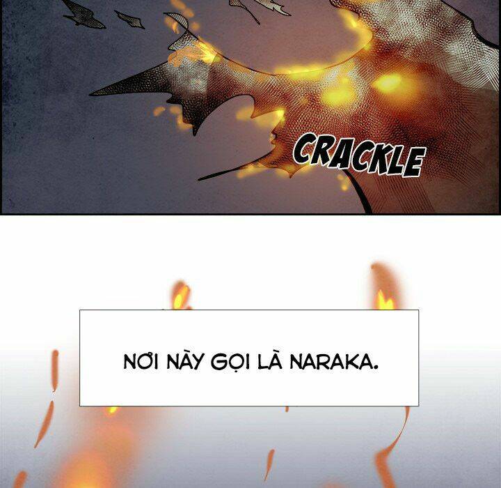 Warble Chapter 166 - Trang 2