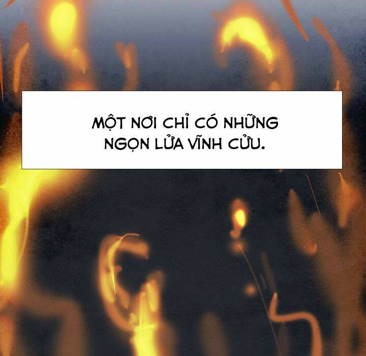 Warble Chapter 166 - Trang 2