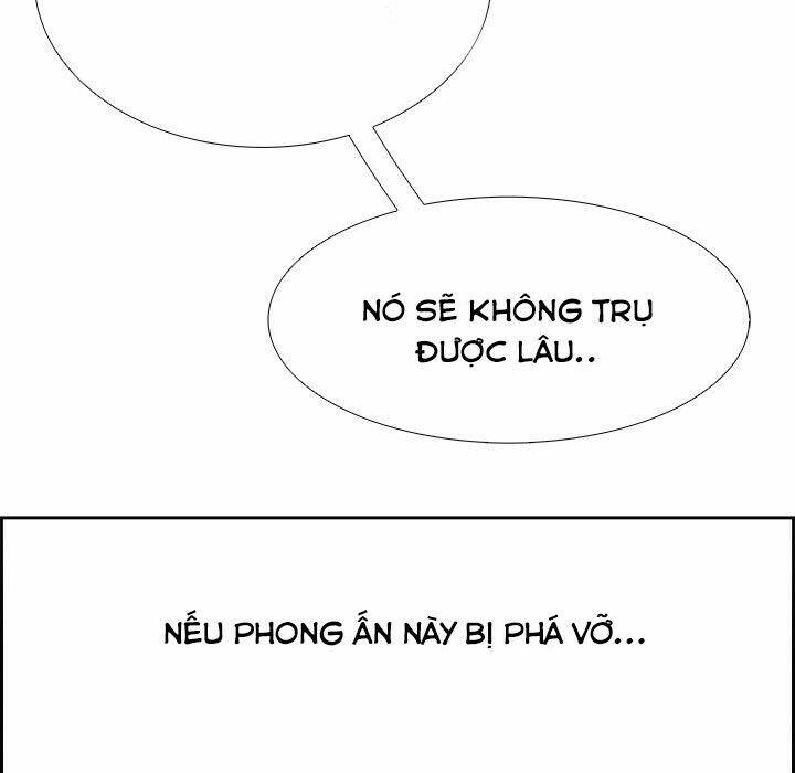 Warble Chapter 166 - Trang 2