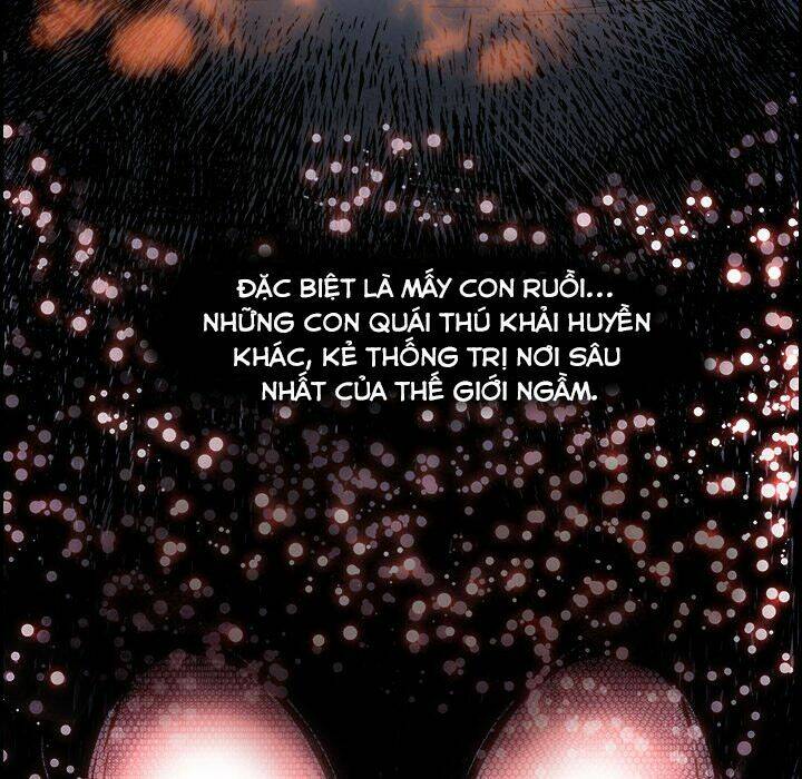 Warble Chapter 166 - Trang 2