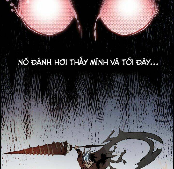 Warble Chapter 166 - Trang 2