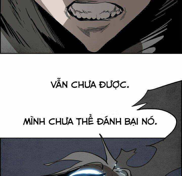 Warble Chapter 166 - Trang 2