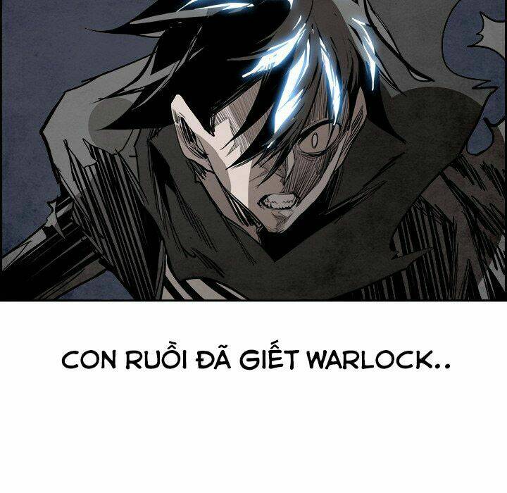 Warble Chapter 166 - Trang 2