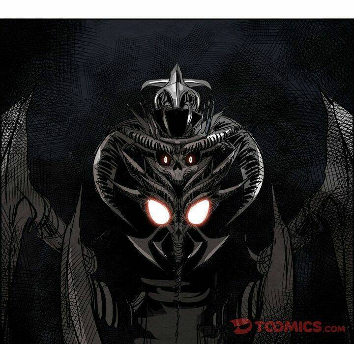 Warble Chapter 166 - Trang 2