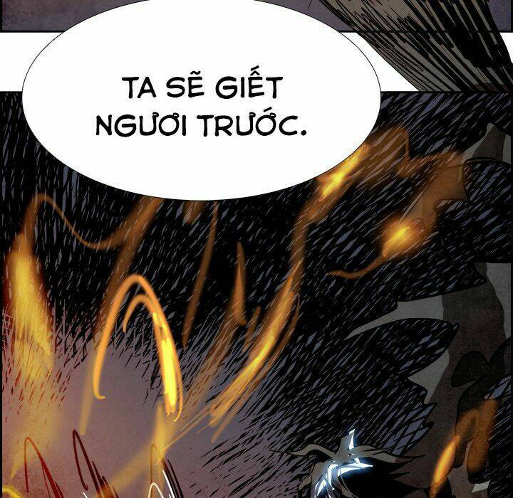 Warble Chapter 166 - Trang 2