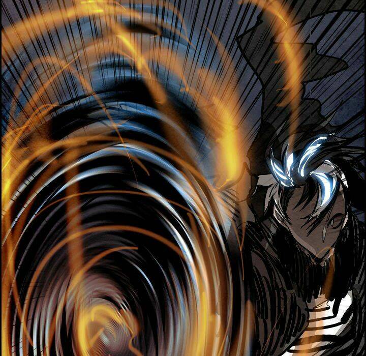 Warble Chapter 166 - Trang 2