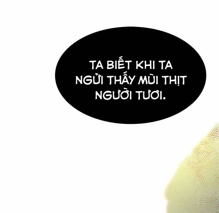 Warble Chapter 166 - Trang 2