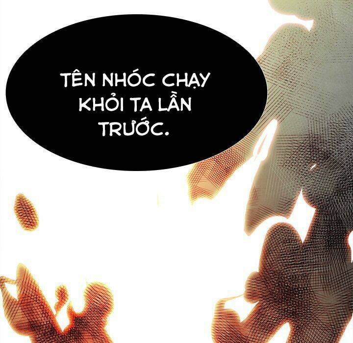 Warble Chapter 166 - Trang 2