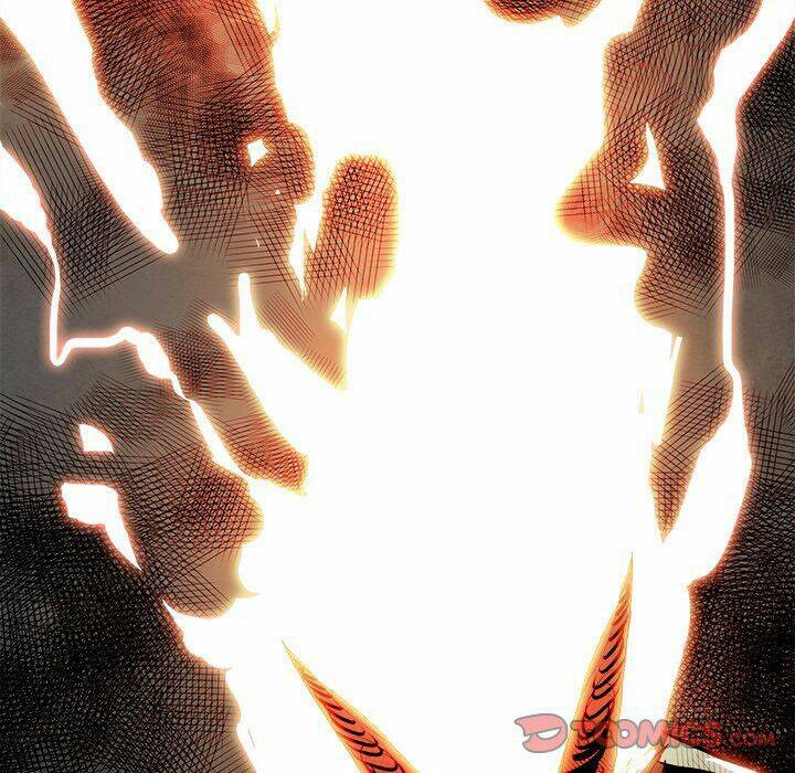 Warble Chapter 166 - Trang 2