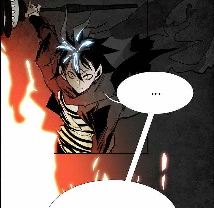 Warble Chapter 166 - Trang 2