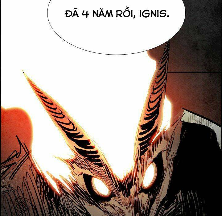 Warble Chapter 166 - Trang 2