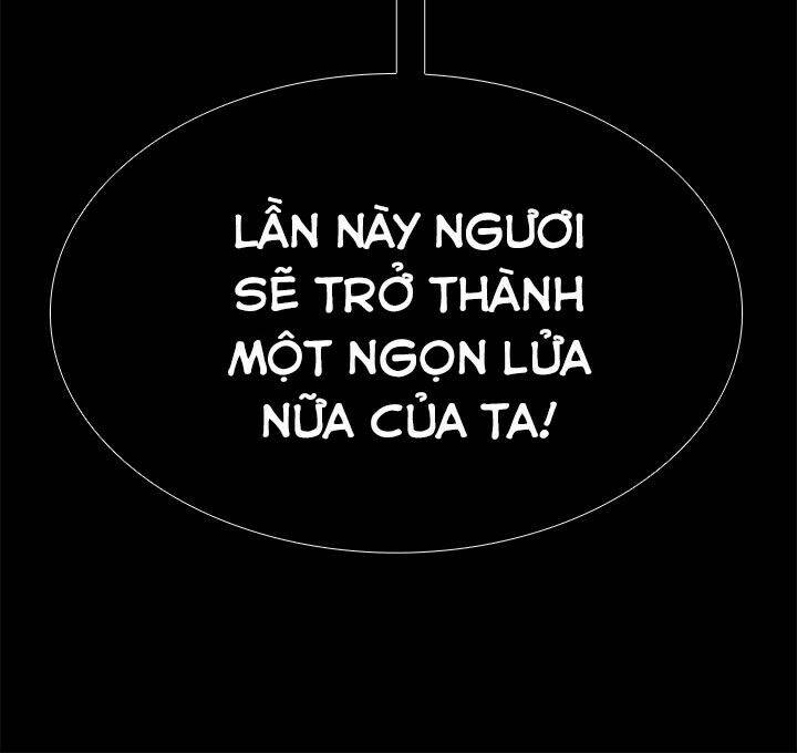 Warble Chapter 166 - Trang 2