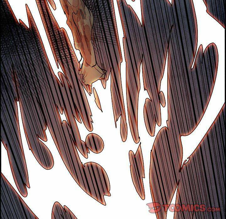 Warble Chapter 167 - Trang 2