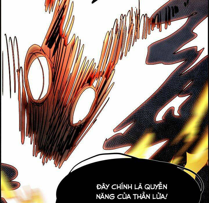 Warble Chapter 167 - Trang 2