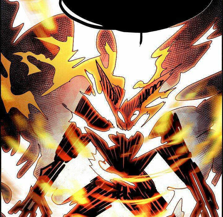 Warble Chapter 167 - Trang 2