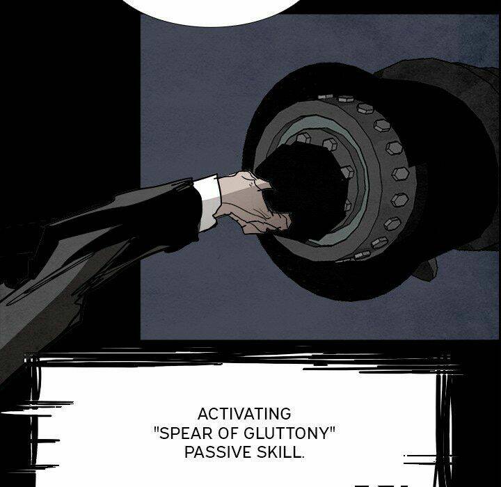 Warble Chapter 167 - Trang 2