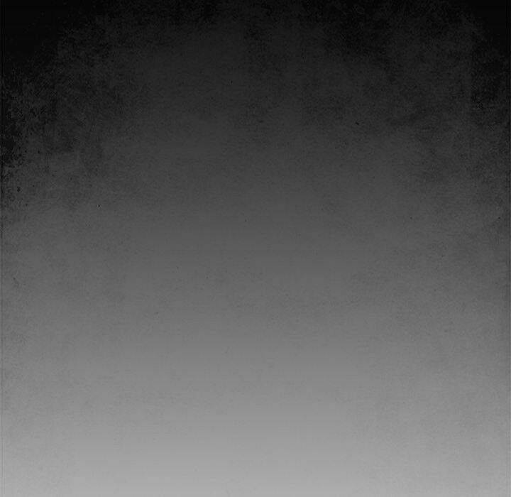 Warble Chapter 168 - Trang 2