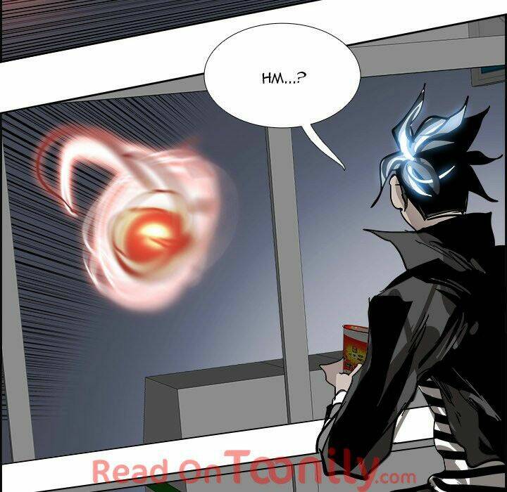 Warble Chapter 168 - Trang 2